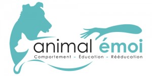 Logo Animal Emoi - Copie